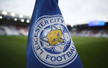 Leicester Terancam Pengurangan Poin Terkait Laporan Keuangan Klub
