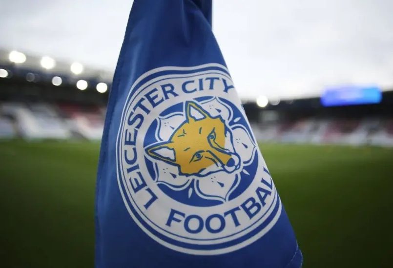 Leicester Terancam Pengurangan Poin Terkait Laporan Keuangan Klub