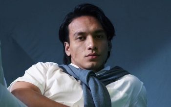 Diduga Pacaran, Latar Belakang Pendidikan Jefri Nichol dan Zahwa Massaid Jadi Sorotan.