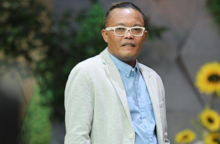 Sule Bereaksi Keras atas Gugatan Waris Teddy, Uang Rizky Febian Jadi Sorotan