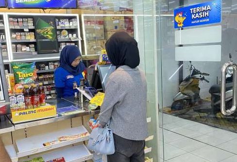 Kesalahan Strategi Harga yang Diam-Diam Menurunkan Penjualan
