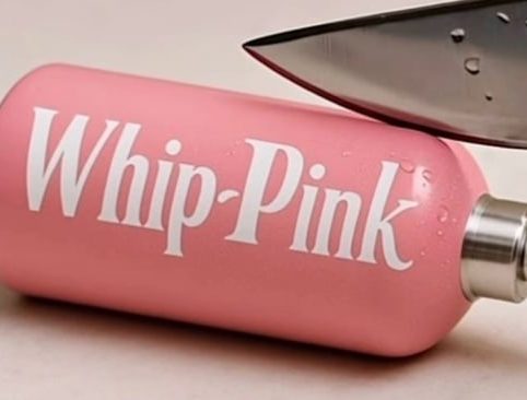 Bahaya Whip Pink Berisi Gas Tawa, Dokter Saraf Sebut Bisa Picu Kerusakan Otak