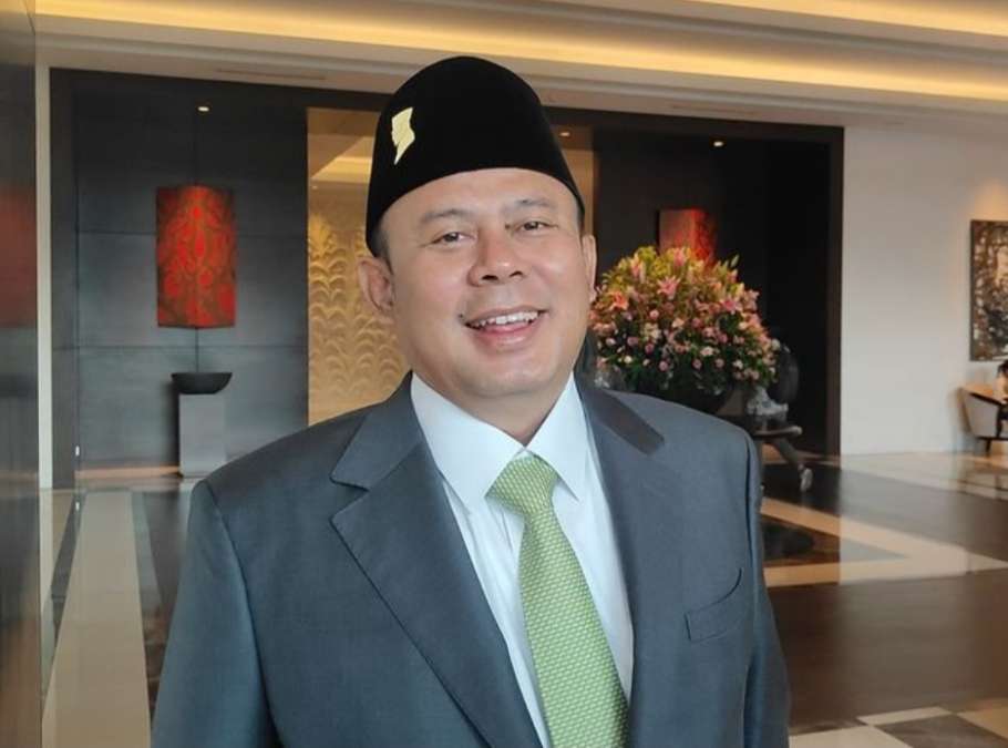 Kementerian Pendidikan Didorong Lakukan Investigasi Terkait Bocah Akhiri Hidup di NTT