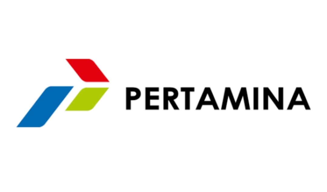 Tingkatkan Pelayanan, Pertamina Merger Tiga Anak Usahanya