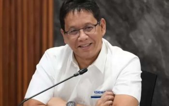 Menkeu Ungkap pada Bulan Pertama, APBN 2026 Sudah Defisit Rp54,6 Triliun