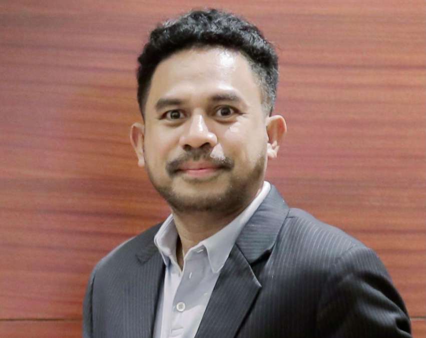 Ketika Sampah Visual Dipersoalkan Presiden, Partai dan Politisi yang Mestinya Berbenah