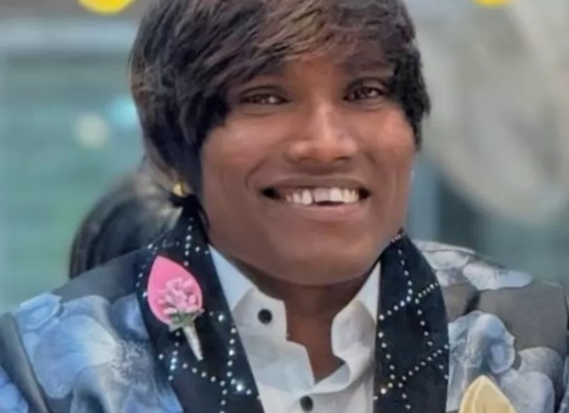 Kisah Suraj Chavan, Anak Desa yang Kini Disebut “Justin Bieber India”