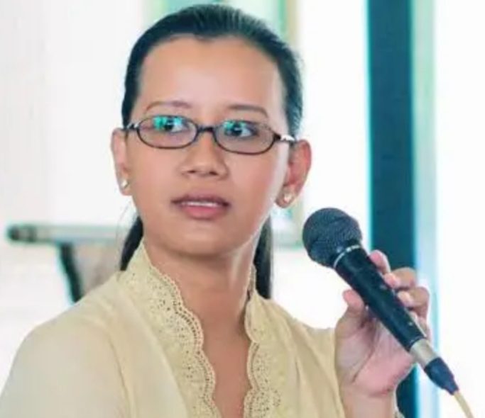 Ini Syarat dari Kadin DIY Bagi Investor yang Ingin Masuk ke Gunungkidul