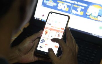 Lindungi UMKM dari Serbuan Produk Impor Murah, Pemerintah Siapkan Aturan Baru