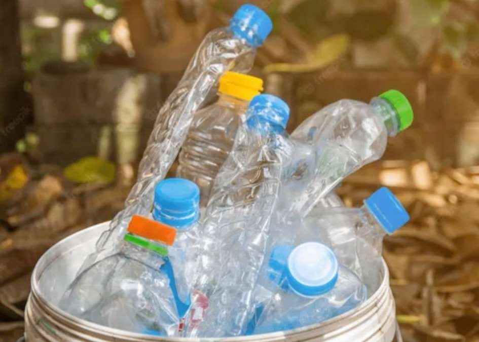 Kemdiktisaintek Targetkan Pengolahan Sampah Plastik Jadi Pasir Dicoba di Kelurahan Tahun Ini