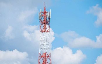 Pelaku Usaha Komunikasi Keluhkan Mahal dan Ribetnya Birokrasi Pembangunan Telekomunikasi