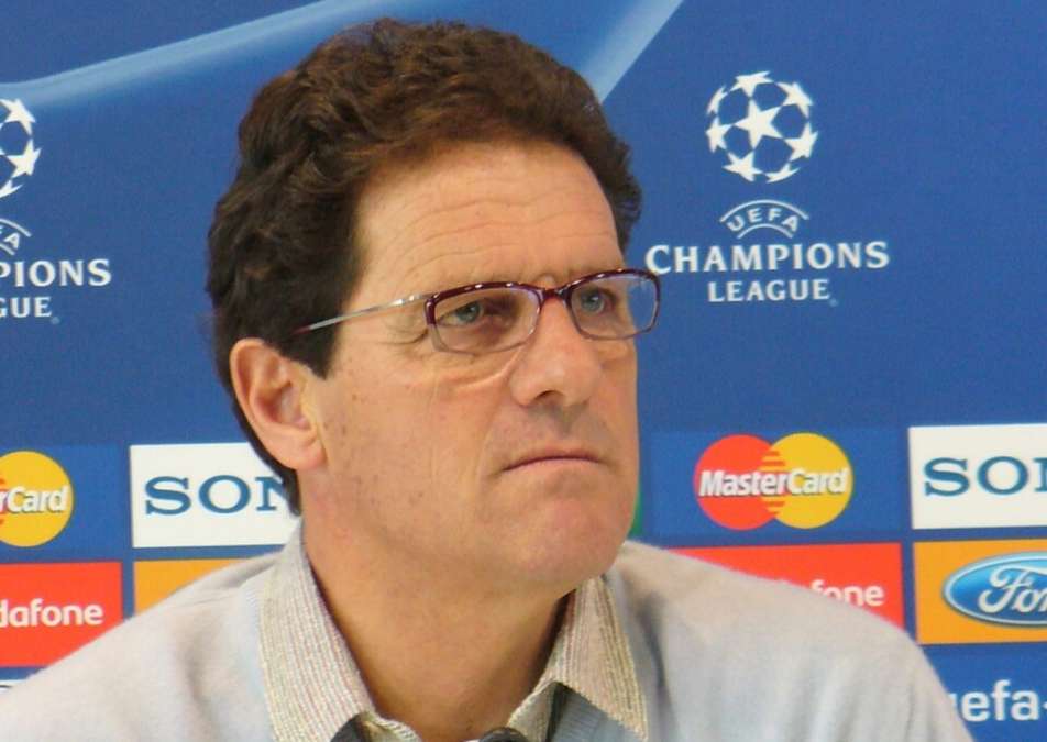 Capello Sebut GOAT Hanya untuk Pemenang Piala Dunia, Bagaimana CR7?