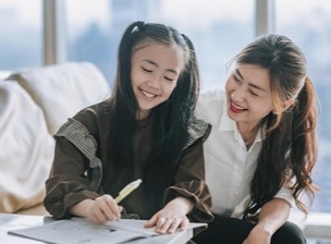 Cegah Pubertas Dini Sejak Dini, Mulai dari Pola Makan hingga Cukup Tidur