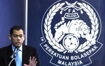 Publik Malaysia Lega, Banding FAM Diterima Soal Pemain Naturalisasi