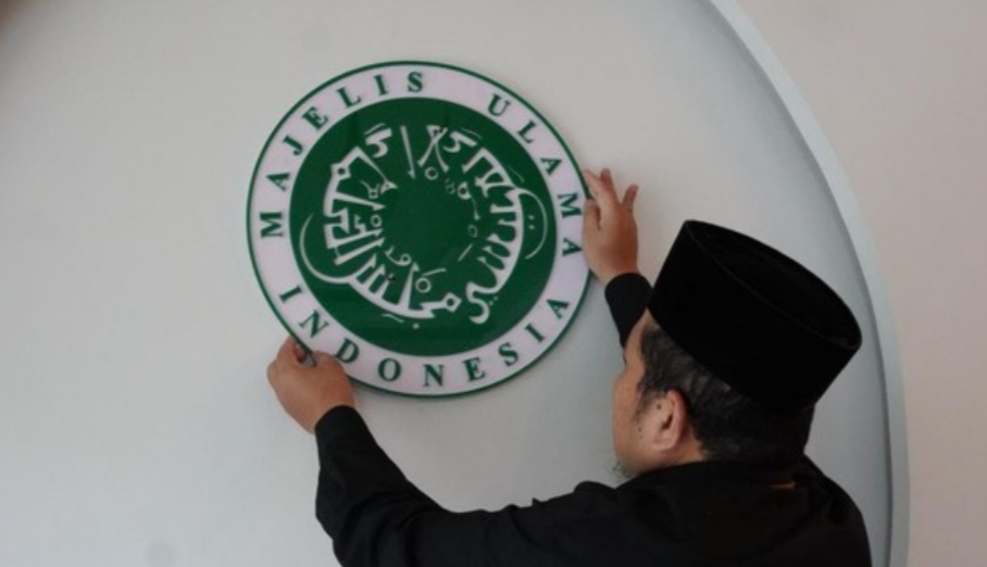 Gubernur DKI dan MUI Setuju Tidak Ada Sweeping Rumah Makan selama Ramadan