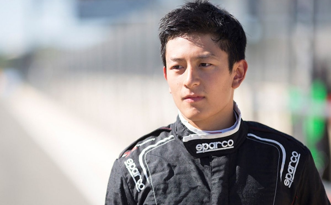 Pemkot Solo Minta Maaf Soal Oknum Pegawai Umbar Data Rio Haryanto