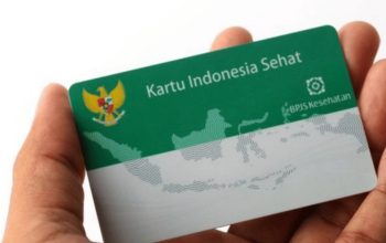 Catat! Ada 21 Ketentuan Penyakit yang Tidak Ditanggung BPJS