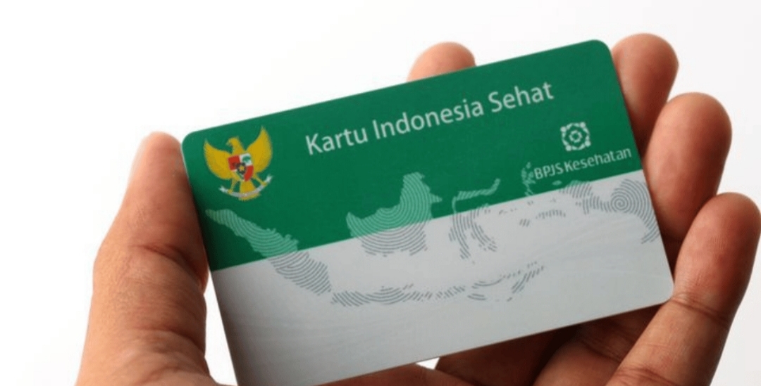 Catat! Ada 21 Ketentuan Penyakit yang Tidak Ditanggung BPJS