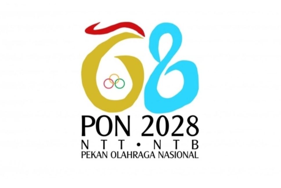 Menpora Pastikan PON 2028 di NTB-NTT Tanpa Pembangunan Venue Baru