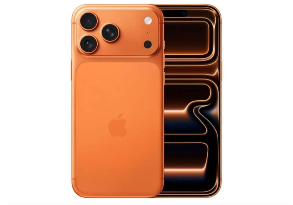 IPhone 17 Pro Max Baru Rilis 5 Bulan Sudah Banyak Pengguna Menjual Kembali, Ada Apa?