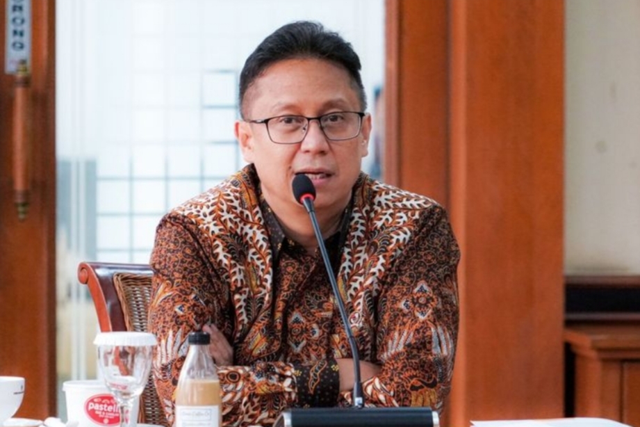 Warga Miskin Tak Terpengaruh, Kenaikan Iuran BPJS Hanya untuk Kelas Menengah Keatas