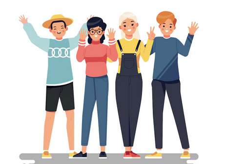 Dispendukcapil Surabaya Tancap Gas Lewat Semut Ireng