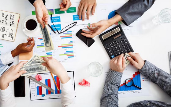 Gandeng Kejati Jatim, Pemkot Surabaya Minta Audit Independen Keuangan PD TSKBS