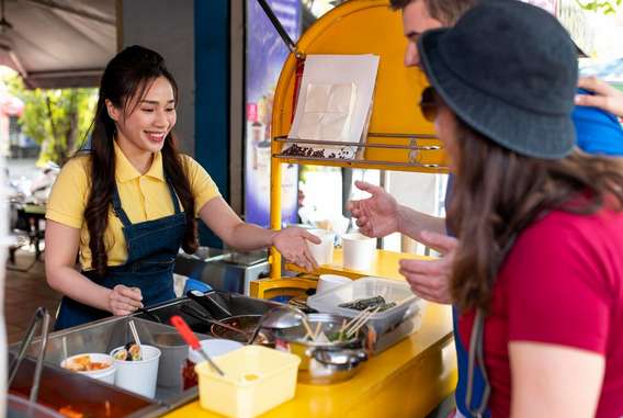 Gandeng 38 Hotel, Perkuat UMKM dan Serapan Tenaga Kerja Lokal