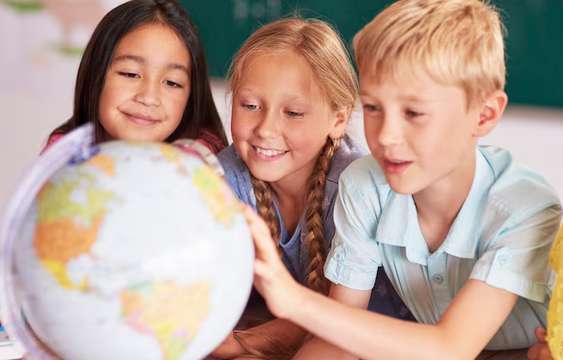 Surabaya Jadi Satu-satunya Wakil Indonesia di Tokyo Global Forum on Children 2026