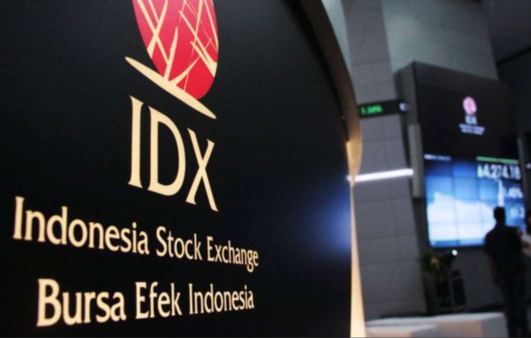 Free Float Saham Naik Dua Kali Lipat, OJK Revisi Target IPO Nasional