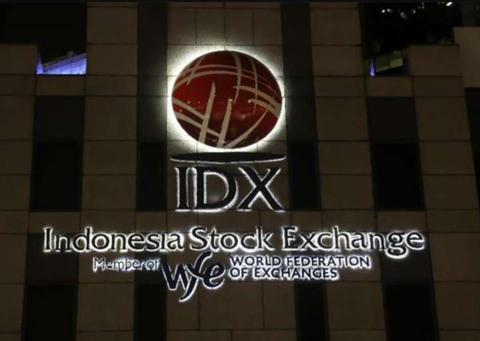 Cegah Saham Gorengan, BEI Naikkan Standar IPO Perusahaan