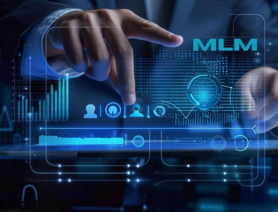 Kemendag Perketat Aturan, Produk MLM Dilarang Beredar di Marketplace