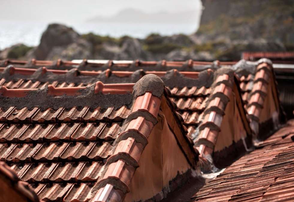 Curhatan Pelaku Usaha Dibalik Wacana Program Gentengisasi