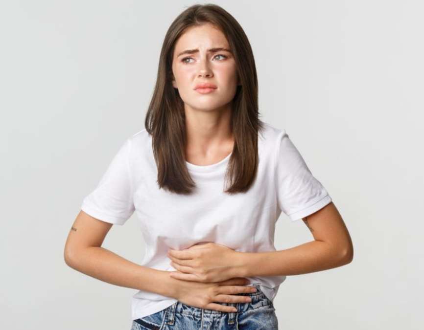 6 Kebiasaan Sehari-Hari yang Bisa Memicu Masalah Pencernaan