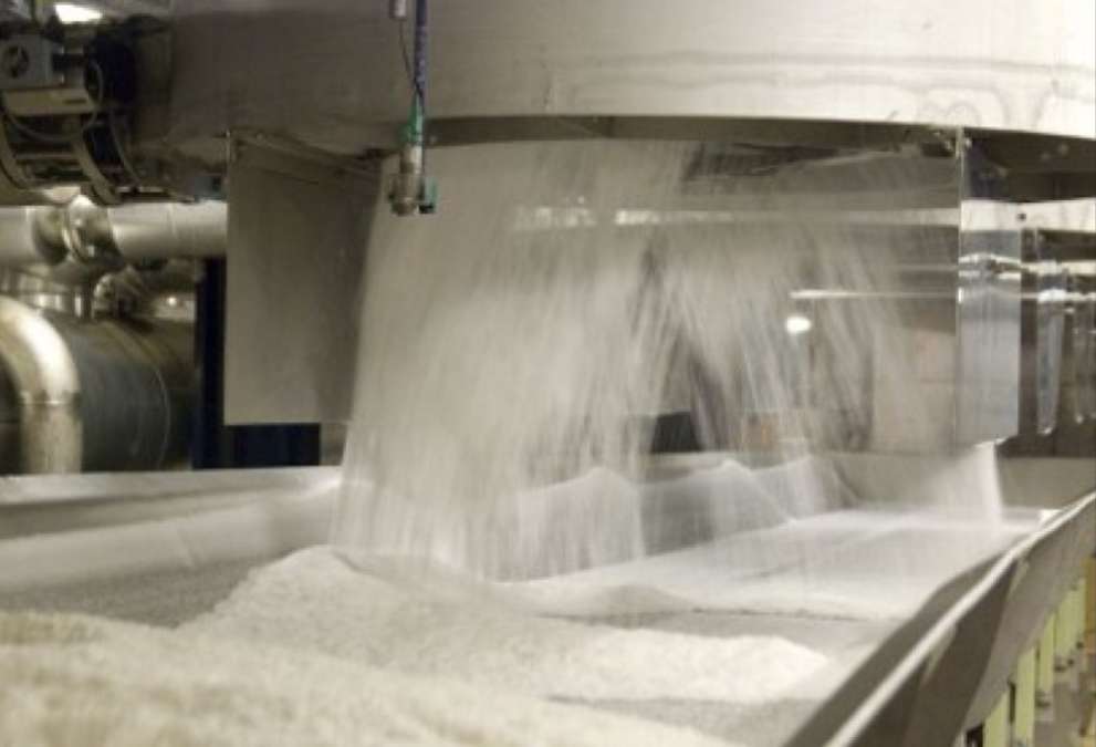 Sepanjang 2025, Produksi Gula Nasional Capai 2,67 Juta Ton