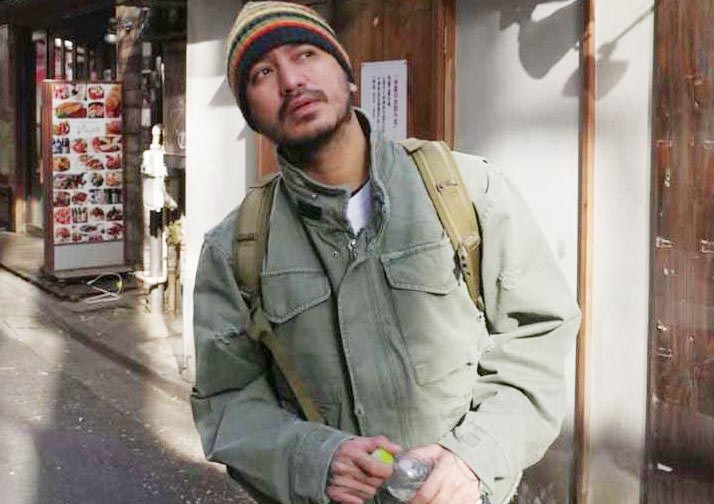 Owner Brand Thanksinsomnia Terseret Dugaan Pelecehan Seksual, Ini Ancaman Hukumnya