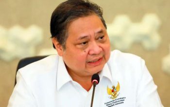 Jawab Outlook Negatif Moody’s, Ini yang Bakal Dilakukan Pemerintah