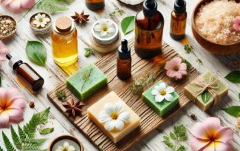 Ini Peluang Bisnis yang Diperkirakan Moncer di Tahun Kuda Kayu