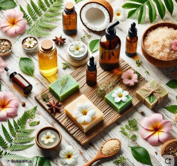 Ini Peluang Bisnis yang Diperkirakan Moncer di Tahun Kuda Kayu