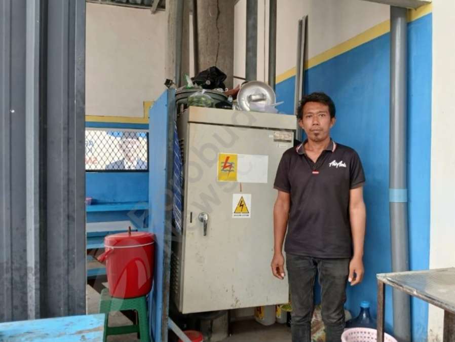 Kontroversi Lahan Warga Dipakai PLN selama 45 Tahun, Saat Diminta Kembali Justru Dikenai Biaya Rp 28 Juta, Ini Aturan Hukumnya