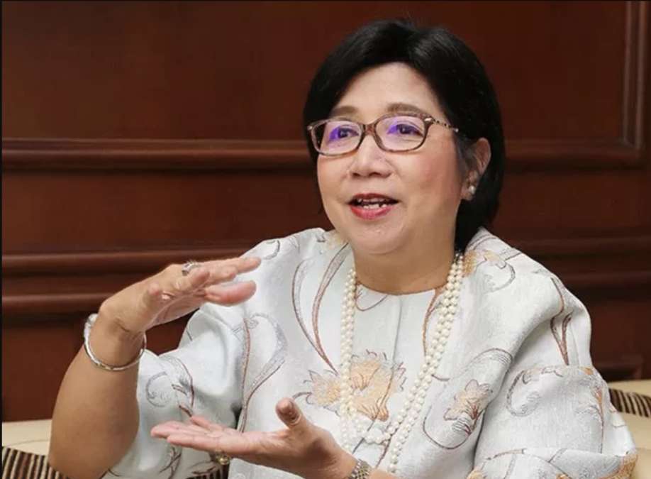 Likuiditas Longgar, Kredit Jadi Motor Pertumbuhan Ekonomi