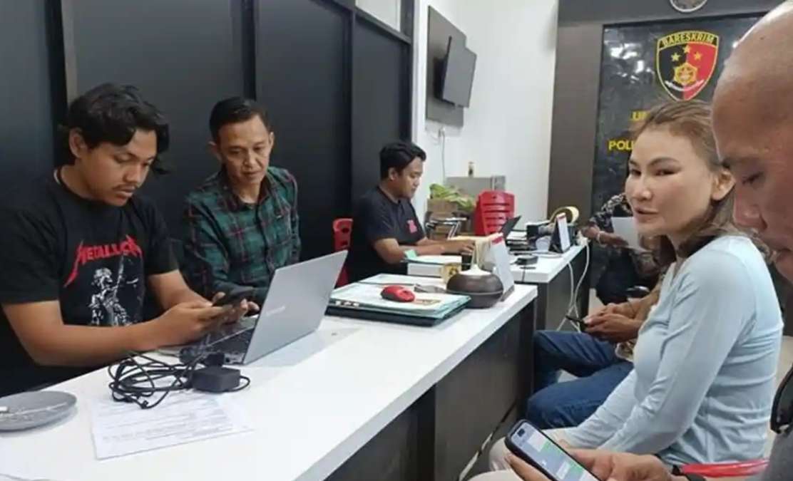 7 Koper Turis Thailand Hilang di Bromo, Siapa yang Harus Tanggung Jawab?