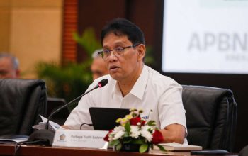 Viral Soal WN Inggris, Alumni LPDP Diminta Kembalikan Beasiswa