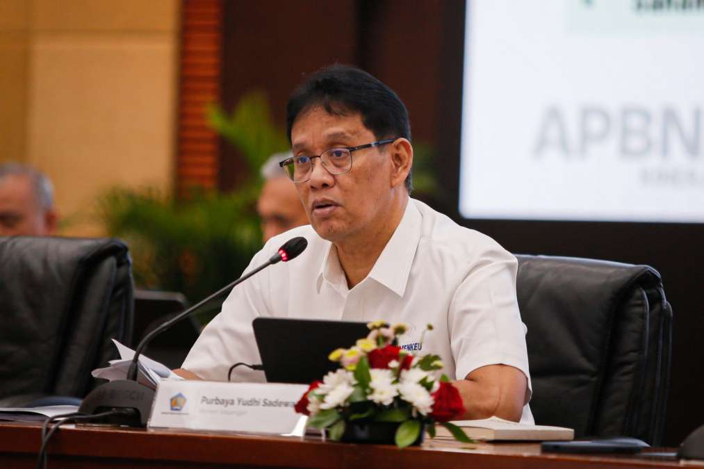 Viral Soal WN Inggris, Alumni LPDP Diminta Kembalikan Beasiswa