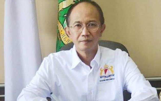 Kadin Jatim Sambut Optimis Kesepakatan Dagang RI-AS, Bidik Tarif Nol Persen