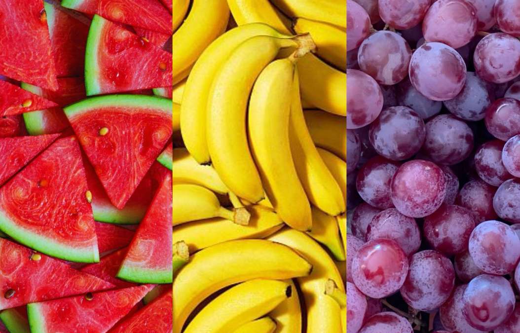 6 Buah yang Sebaiknya Dihindari Penderita Diabetes