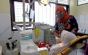 Jam Operasional Puskesmas Surabaya Selama Ramadan 2026 Disesuaikan, Layanan Kesehatan Tetap Berjalan Optimal