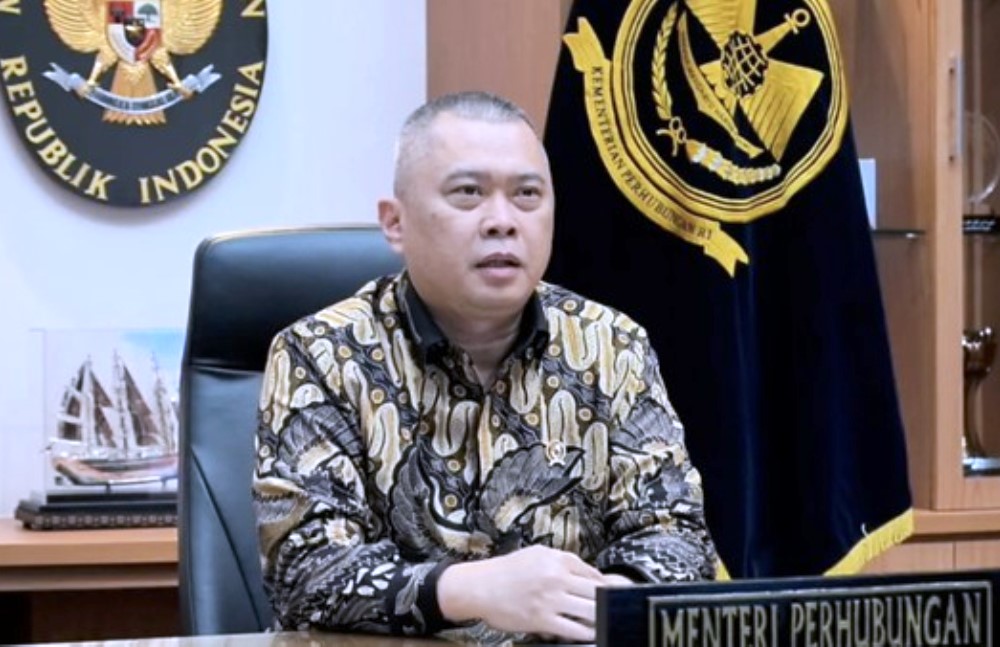 Menhub Prediksi 144 Juta Orang Mudik Lebaran 2026, Siapkan Berbagai Langkah Antisipasi