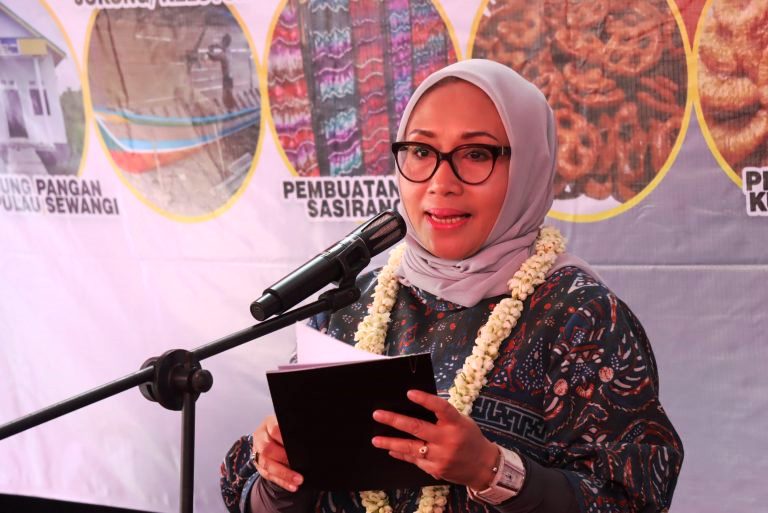 Anak Bukan Komoditas! Menteri PPPA Kecam Praktik Adopsi Ilegal via Medsos