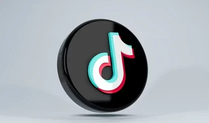 Tokopedia Ramai Diisukan Tutup, TikTok Pastikan Komitmen di Indonesia